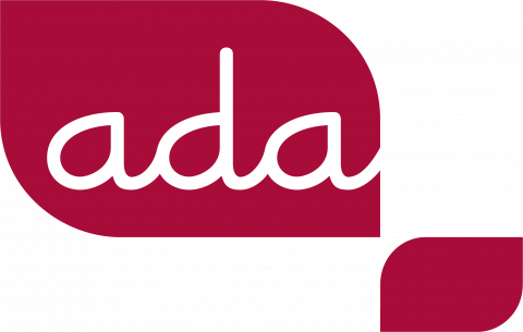 Logo_ADA web